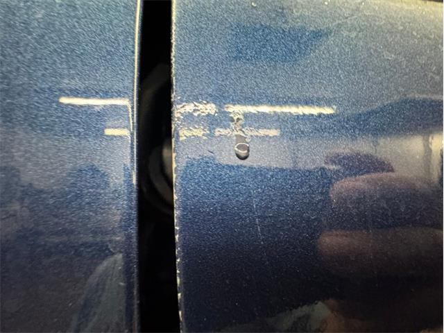 1970 Cadillac Fleetwood Brougham (CC-2101898) for sale in Morgantown, Pennsylvania