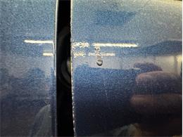 1970 Cadillac Fleetwood Brougham (CC-2101898) for sale in Morgantown, Pennsylvania