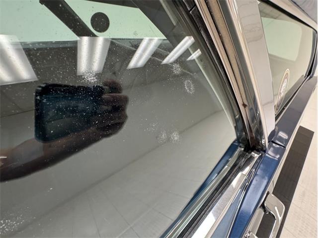1970 Cadillac Fleetwood Brougham (CC-2101898) for sale in Morgantown, Pennsylvania