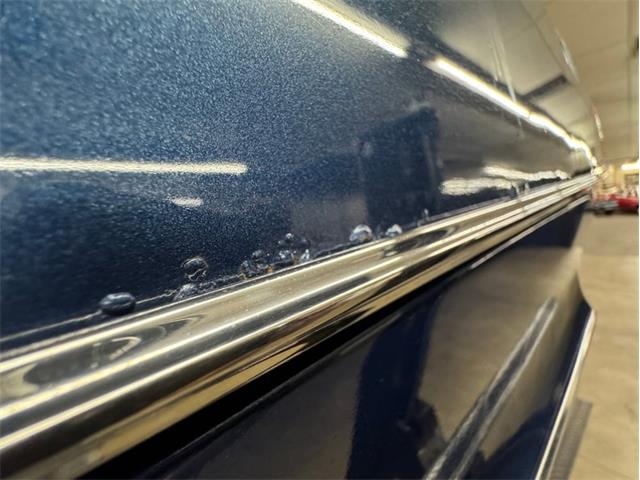 1970 Cadillac Fleetwood Brougham (CC-2101898) for sale in Morgantown, Pennsylvania