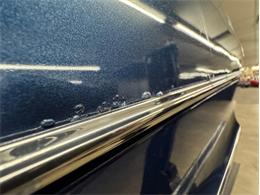 1970 Cadillac Fleetwood Brougham (CC-2101898) for sale in Morgantown, Pennsylvania