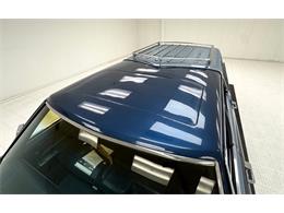 1970 Cadillac Fleetwood Brougham (CC-2101898) for sale in Morgantown, Pennsylvania
