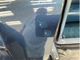 1970 Cadillac Fleetwood Brougham (CC-2101898) for sale in Morgantown, Pennsylvania