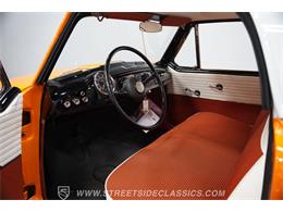1959 Nash Metropolitan (CC-2101899) for sale in Lavergne, Tennessee