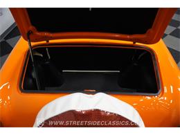 1959 Nash Metropolitan (CC-2101899) for sale in Lavergne, Tennessee