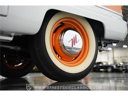 1959 Nash Metropolitan (CC-2101899) for sale in Lavergne, Tennessee