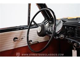 1959 Nash Metropolitan (CC-2101899) for sale in Lavergne, Tennessee