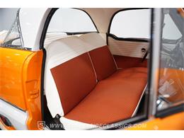 1959 Nash Metropolitan (CC-2101899) for sale in Lavergne, Tennessee