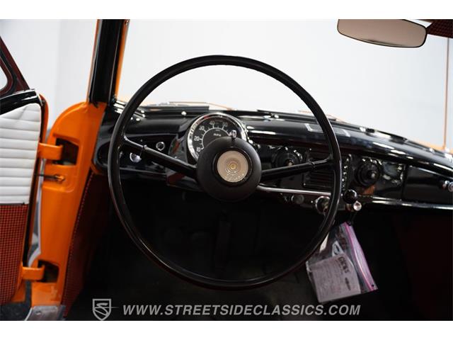 1959 Nash Metropolitan (CC-2101899) for sale in Lavergne, Tennessee