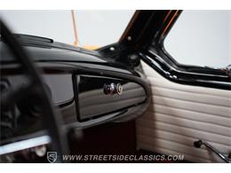 1959 Nash Metropolitan (CC-2101899) for sale in Lavergne, Tennessee