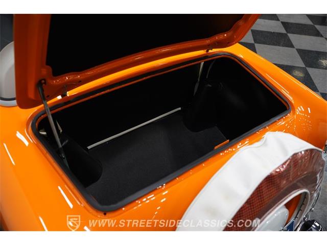 1959 Nash Metropolitan (CC-2101899) for sale in Lavergne, Tennessee