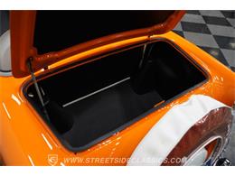 1959 Nash Metropolitan (CC-2101899) for sale in Lavergne, Tennessee
