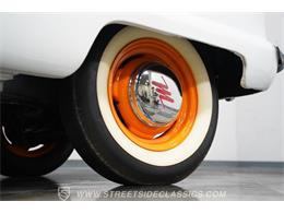1959 Nash Metropolitan (CC-2101899) for sale in Lavergne, Tennessee