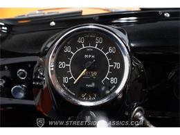 1959 Nash Metropolitan (CC-2101899) for sale in Lavergne, Tennessee