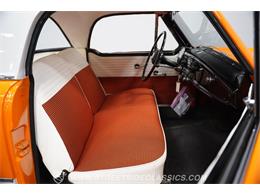 1959 Nash Metropolitan (CC-2101899) for sale in Lavergne, Tennessee
