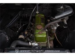 1959 Nash Metropolitan (CC-2101899) for sale in Lavergne, Tennessee