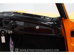 1959 Nash Metropolitan (CC-2101899) for sale in Lavergne, Tennessee