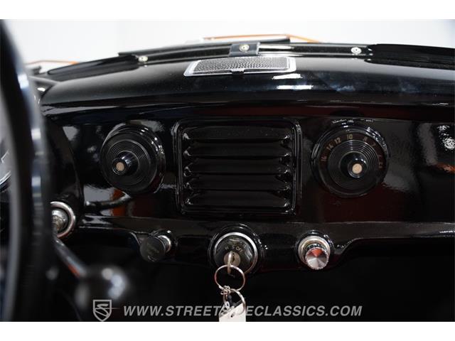 1959 Nash Metropolitan (CC-2101899) for sale in Lavergne, Tennessee
