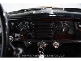 1959 Nash Metropolitan (CC-2101899) for sale in Lavergne, Tennessee