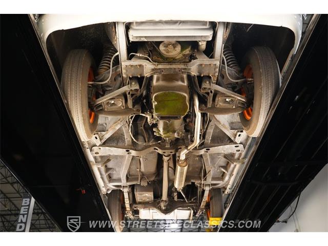1959 Nash Metropolitan (CC-2101899) for sale in Lavergne, Tennessee