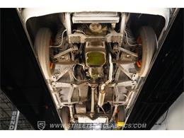 1959 Nash Metropolitan (CC-2101899) for sale in Lavergne, Tennessee