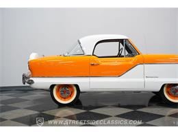 1959 Nash Metropolitan (CC-2101899) for sale in Lavergne, Tennessee