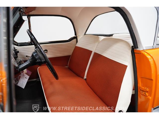 1959 Nash Metropolitan (CC-2101899) for sale in Lavergne, Tennessee