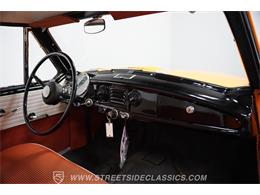 1959 Nash Metropolitan (CC-2101899) for sale in Lavergne, Tennessee