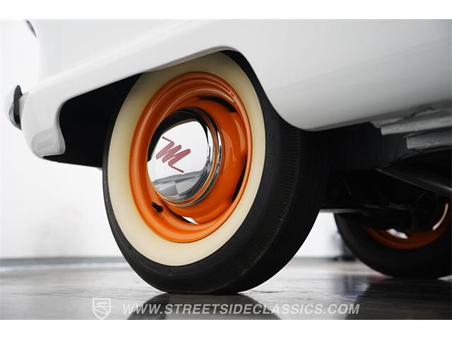 1959 Nash Metropolitan (CC-2101899) for sale in Lavergne, Tennessee