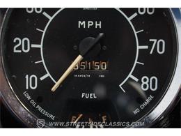 1959 Nash Metropolitan (CC-2101899) for sale in Lavergne, Tennessee
