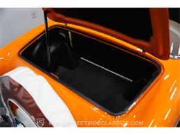 1959 Nash Metropolitan (CC-2101899) for sale in Lavergne, Tennessee