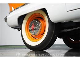 1959 Nash Metropolitan (CC-2101899) for sale in Lavergne, Tennessee