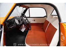 1959 Nash Metropolitan (CC-2101899) for sale in Lavergne, Tennessee