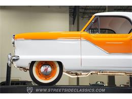 1959 Nash Metropolitan (CC-2101899) for sale in Lavergne, Tennessee