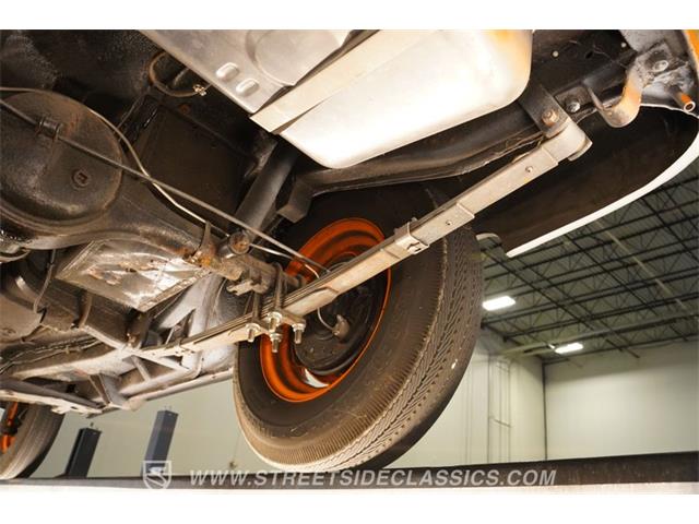 1959 Nash Metropolitan (CC-2101899) for sale in Lavergne, Tennessee