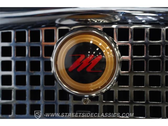 1959 Nash Metropolitan (CC-2101899) for sale in Lavergne, Tennessee