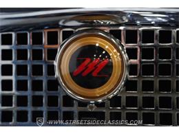 1959 Nash Metropolitan (CC-2101899) for sale in Lavergne, Tennessee