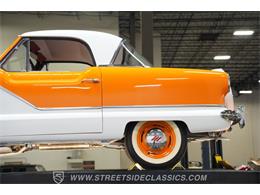 1959 Nash Metropolitan (CC-2101899) for sale in Lavergne, Tennessee