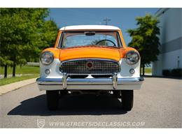 1959 Nash Metropolitan (CC-2101899) for sale in Lavergne, Tennessee