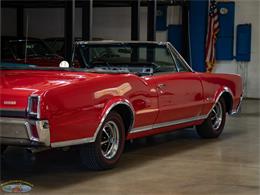 1967 Oldsmobile 442 (CC-2100019) for sale in Torrance, California