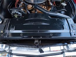 1967 Oldsmobile 442 (CC-2100019) for sale in Torrance, California