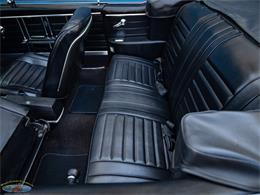 1967 Oldsmobile 442 (CC-2100019) for sale in Torrance, California