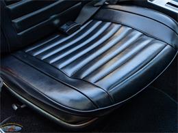 1967 Oldsmobile 442 (CC-2100019) for sale in Torrance, California