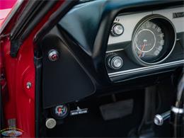 1967 Oldsmobile 442 (CC-2100019) for sale in Torrance, California