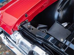 1967 Oldsmobile 442 (CC-2100019) for sale in Torrance, California