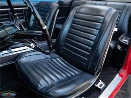 1967 Oldsmobile 442 (CC-2100019) for sale in Torrance, California