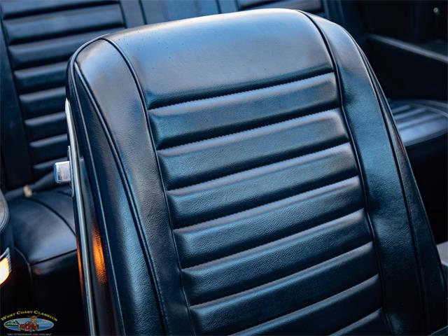 1967 Oldsmobile 442 (CC-2100019) for sale in Torrance, California