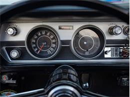 1967 Oldsmobile 442 (CC-2100019) for sale in Torrance, California