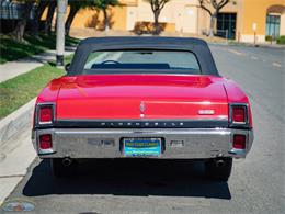 1967 Oldsmobile 442 (CC-2100019) for sale in Torrance, California