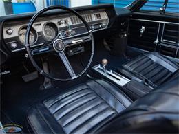 1967 Oldsmobile 442 (CC-2100019) for sale in Torrance, California